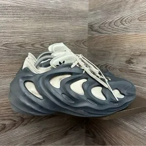 adidas | Shoes | Adidas Adiform Q Legend Black White | Poshmark